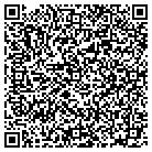 QR code with Smarter Technologies Corp contacts