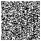 QR code with Southeastern Network Services LLC contacts