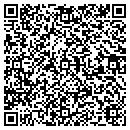 QR code with Next Interactives LLC contacts