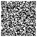 QR code with Star Project Management contacts