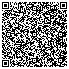 QR code with Structured Wire Services contacts