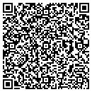 QR code with Niagara Buzz contacts