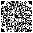 QR code with Tcs contacts