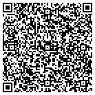 QR code with Telecom Decision Makers contacts