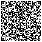 QR code with Telecom Solutions Group contacts