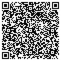 QR code with Nmw contacts
