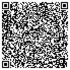 QR code with Franks Wterproofing Bobcat Service contacts