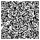 QR code with Tele-Optics contacts
