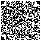 QR code with Telephone System Engineer contacts