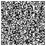 QR code with Tennessee Voice and Internet contacts