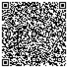 QR code with Us Lec Of Tennessee L L C contacts