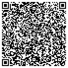 QR code with Not Just Scribbling LLC contacts