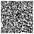 QR code with Ntow John contacts