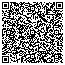 QR code with W S R LLC contacts
