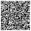 QR code with Ponsky Robert M DDS & Assoc contacts