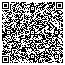 QR code with XO Communications contacts