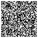 QR code with XO Communications contacts
