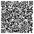QR code with Nyc Scc contacts