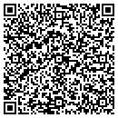 QR code with A G Cooper & Assoc contacts