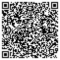 QR code with Agenta Corporation contacts