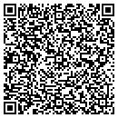 QR code with Oberon Media Inc contacts