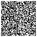 QR code with Ocu contacts