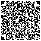 QR code with Airwaves Technology Group contacts