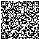 QR code with Lukas J Thomas Esq contacts