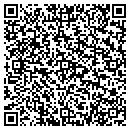 QR code with Akt Communications contacts