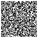QR code with Alcatel-Lucent Usa Inc contacts