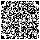 QR code with Alexander Utility Enginee contacts