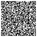 QR code with Alexan LLC contacts