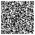 QR code with Orbtec LLC contacts