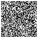 QR code with Masonic Temple contacts