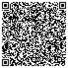 QR code with Alltek Communications contacts