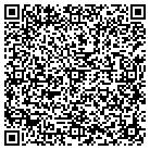 QR code with Alphacom Telecommunication contacts