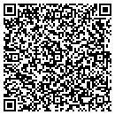 QR code with Osiris Designs Ltd contacts