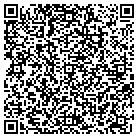 QR code with Alphawave Networks LLC contacts