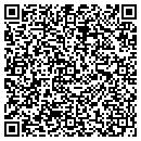 QR code with Owego Web Design contacts