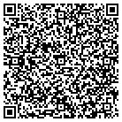 QR code with Amci Acquisitions Lp contacts