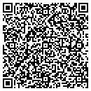 QR code with Glenn Drilling contacts