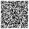 QR code with Pagelinx contacts