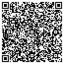 QR code with Page Web By Design contacts