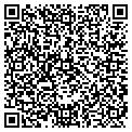 QR code with Pathways Publishing contacts