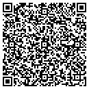 QR code with Angelica Jimenez contacts
