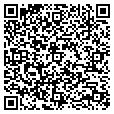 QR code with Anj Global contacts
