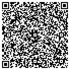 QR code with Apeiron Training Solutions contacts