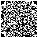QR code with D & L Engineering Co contacts