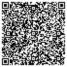 QR code with Applied Telecommunication Inc contacts
