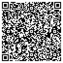 QR code with Arl Systems contacts